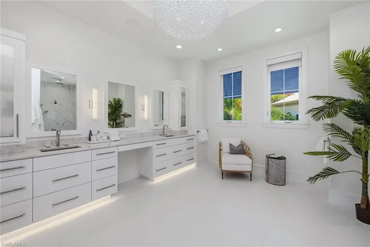 158 S Beach  DR, Marco Island, FL 34145