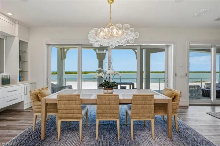 158 S Beach  DR, Marco Island, FL 34145