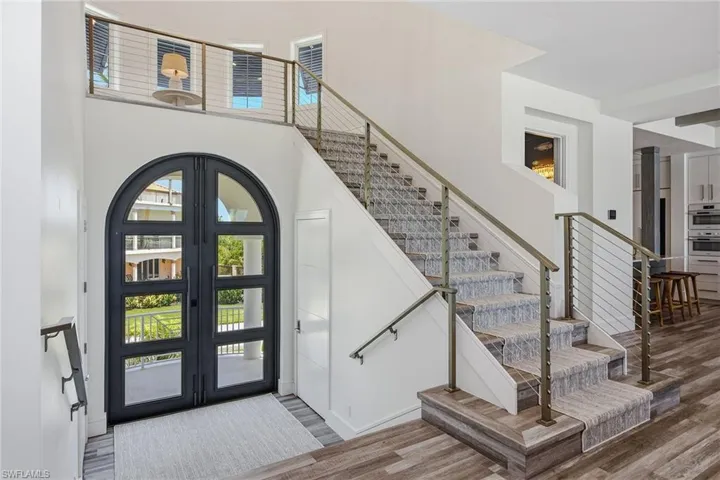 158 S Beach  DR, Marco Island, FL 34145