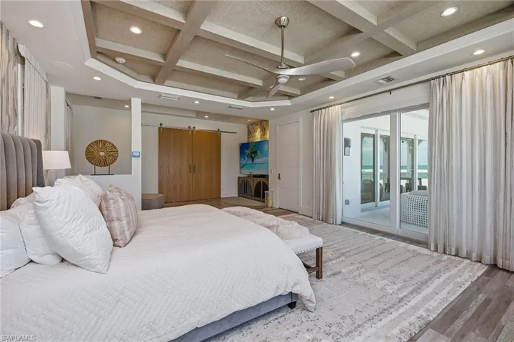 158 S Beach  DR, Marco Island, FL 34145