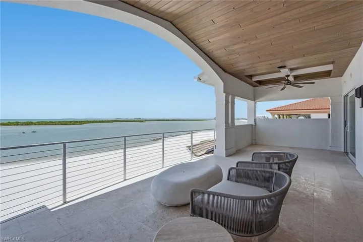158 S Beach  DR, Marco Island, FL 34145