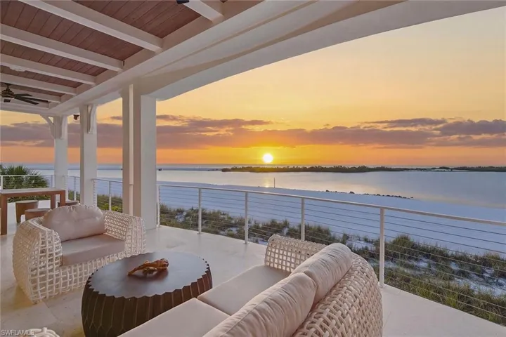158 S Beach  DR, Marco Island, FL 34145