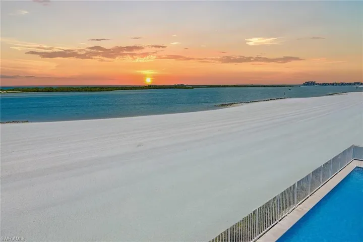 158 S Beach  DR, Marco Island, FL 34145