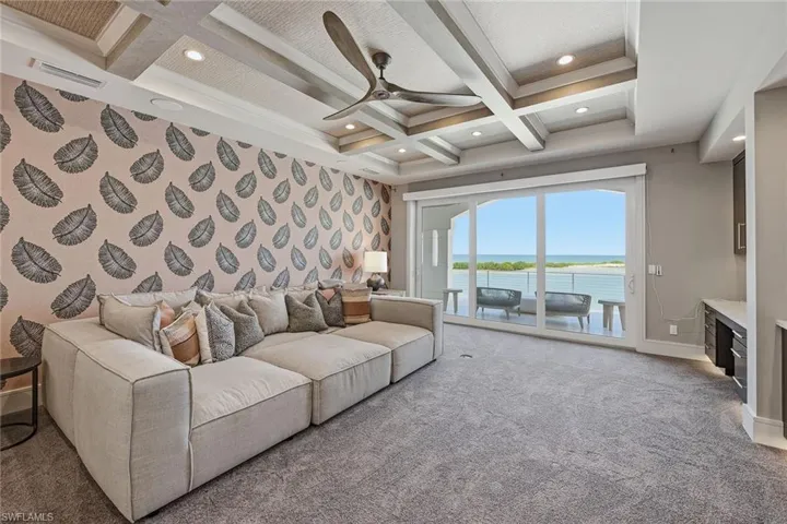 158 S Beach  DR, Marco Island, FL 34145