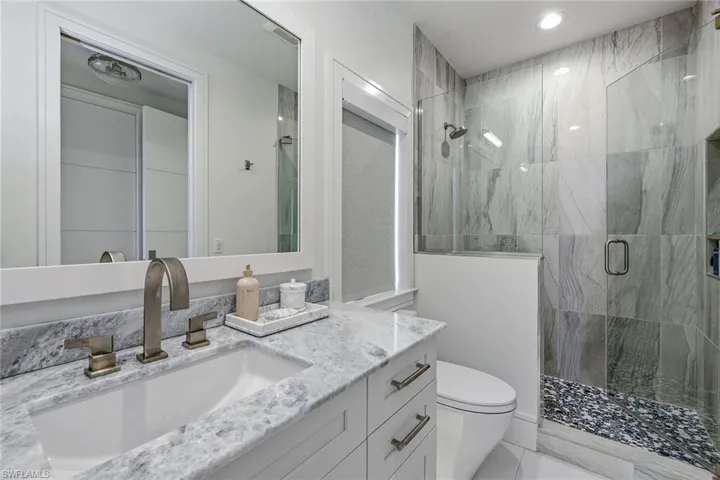 158 S Beach  DR, Marco Island, FL 34145