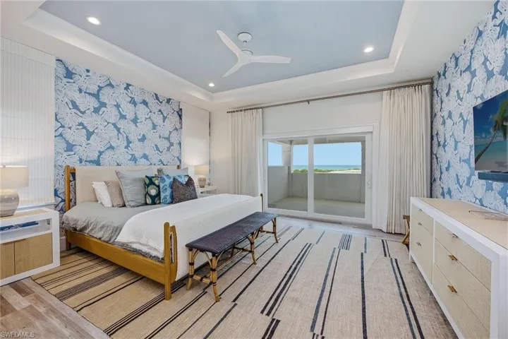 158 S Beach  DR, Marco Island, FL 34145