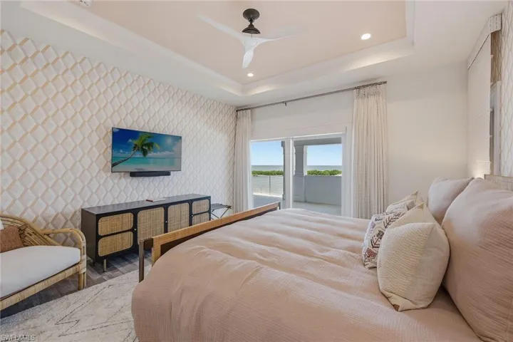 158 S Beach  DR, Marco Island, FL 34145