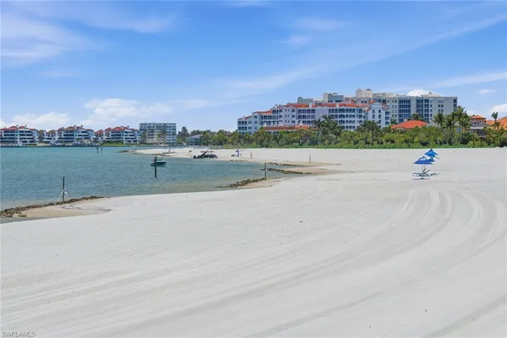 158 S Beach  DR, Marco Island, FL 34145