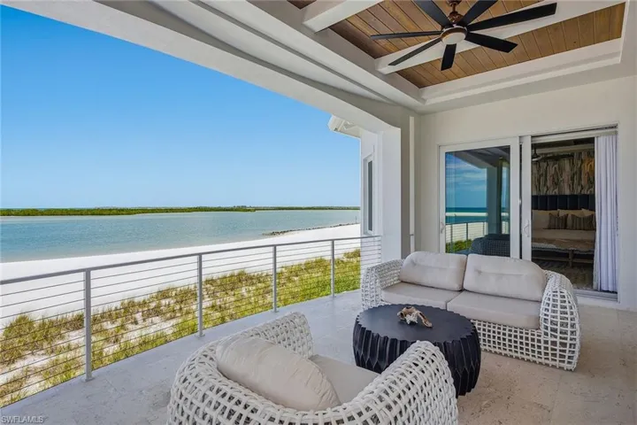 158 S Beach  DR, Marco Island, FL 34145