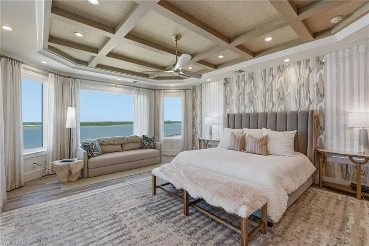 158 S Beach  DR, Marco Island, FL 34145