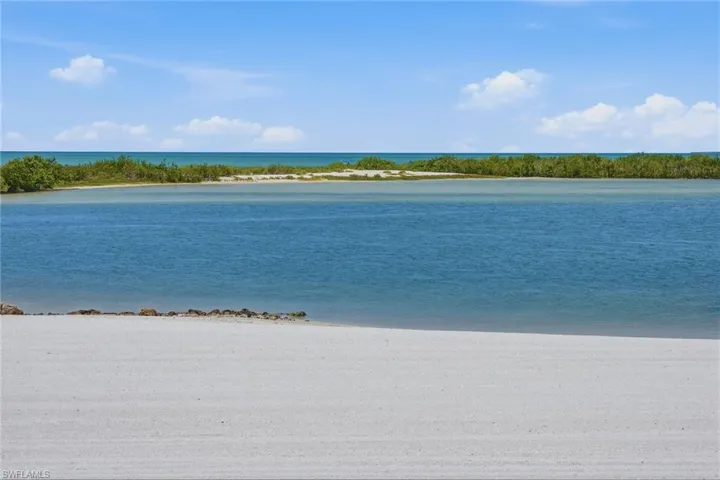 158 S Beach  DR, Marco Island, FL 34145