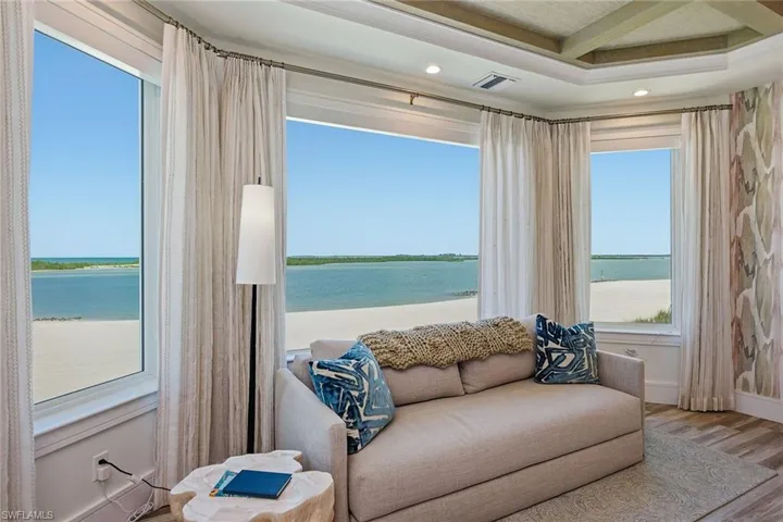 158 S Beach  DR, Marco Island, FL 34145