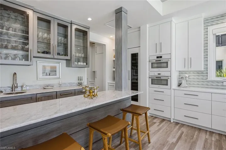 158 S Beach  DR, Marco Island, FL 34145