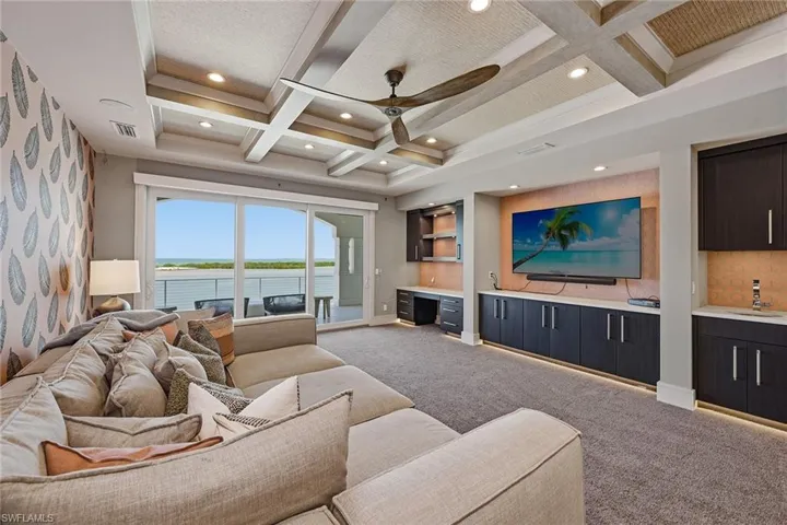 158 S Beach  DR, Marco Island, FL 34145