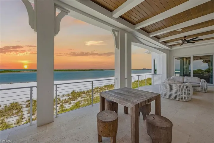158 S Beach  DR, Marco Island, FL 34145