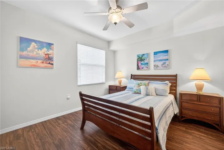 8251 Pathfinder Loop 621, Fort Myers, Florida 33919