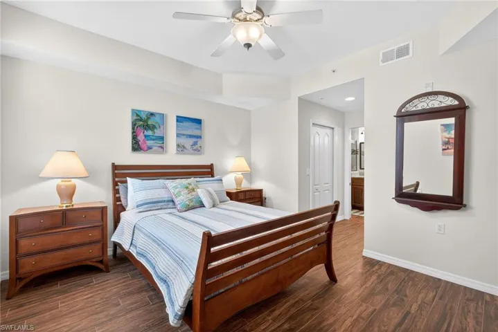 8251 Pathfinder Loop 621, Fort Myers, Florida 33919