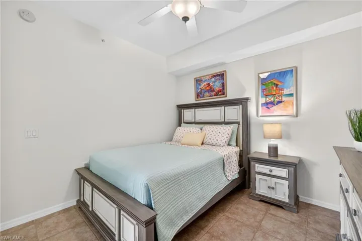 8251 Pathfinder Loop 621, Fort Myers, Florida 33919