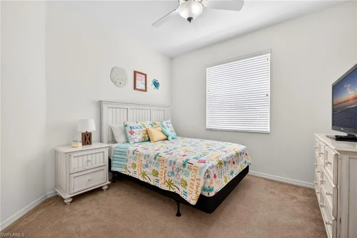 8251 Pathfinder Loop 621, Fort Myers, Florida 33919