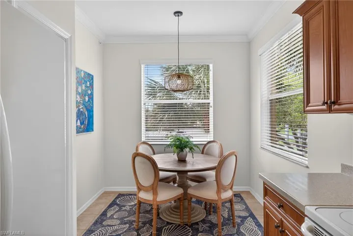 8251 Pathfinder Loop 621, Fort Myers, Florida 33919