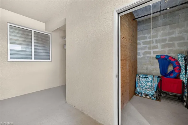 8251 Pathfinder Loop 621, Fort Myers, Florida 33919