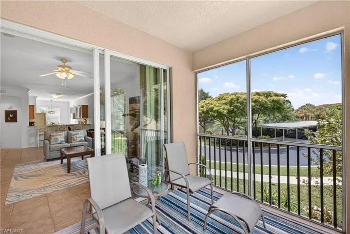 8251 Pathfinder Loop 621, Fort Myers, Florida 33919