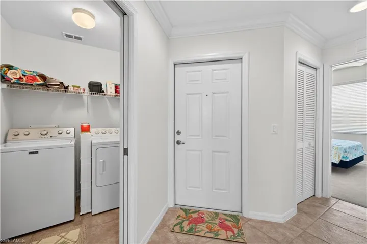 8251 Pathfinder Loop 621, Fort Myers, Florida 33919