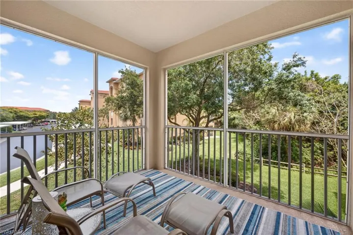 8251 Pathfinder Loop 621, Fort Myers, Florida 33919