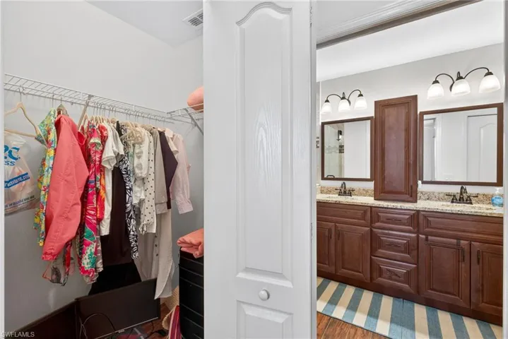 8251 Pathfinder Loop 621, Fort Myers, Florida 33919