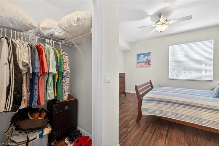 8251 Pathfinder Loop 621, Fort Myers, Florida 33919