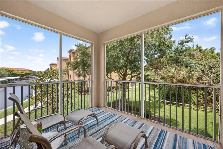 8251 Pathfinder Loop 621, Fort Myers, Florida 33919