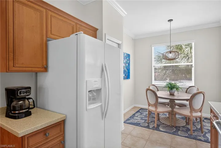 8251 Pathfinder Loop 621, Fort Myers, Florida 33919