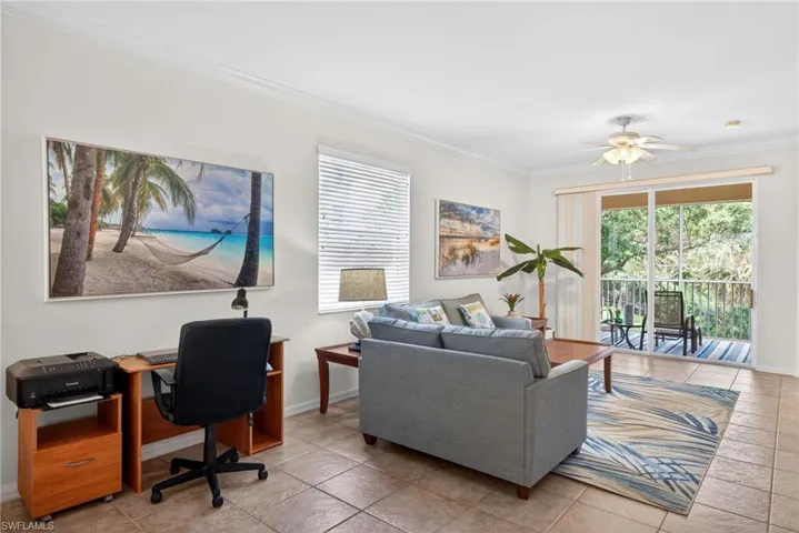 8251 Pathfinder Loop 621, Fort Myers, Florida 33919