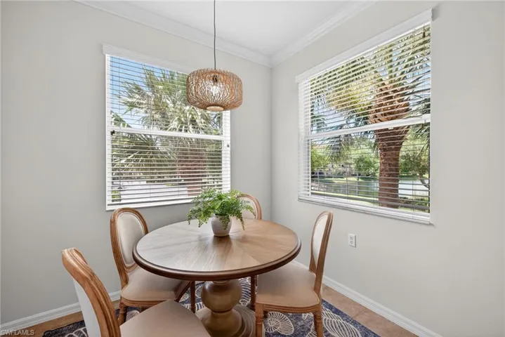 8251 Pathfinder Loop 621, Fort Myers, Florida 33919