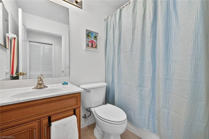 8251 Pathfinder Loop 621, Fort Myers, Florida 33919