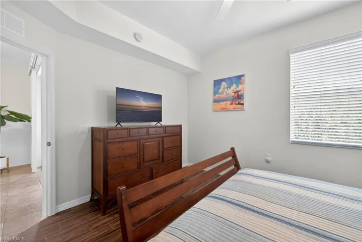 8251 Pathfinder Loop 621, Fort Myers, Florida 33919
