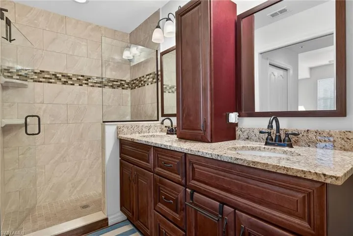 8251 Pathfinder Loop 621, Fort Myers, Florida 33919