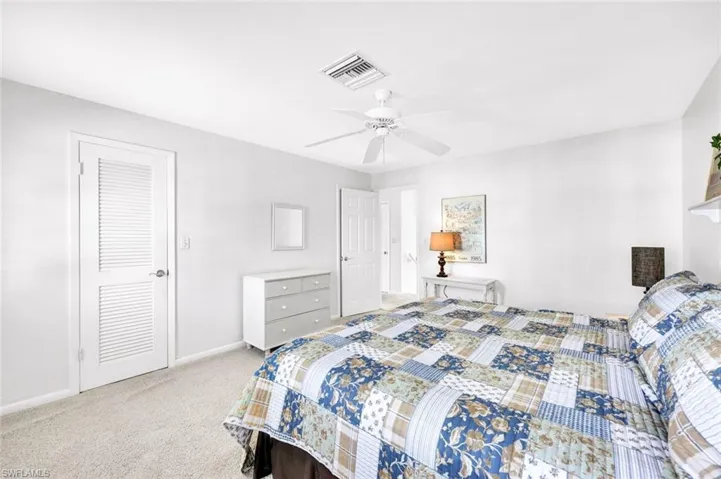 4798  West  BLVD, Naples, FL 34103
