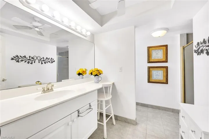 4798  West  BLVD, Naples, FL 34103