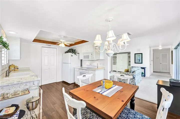 4798  West  BLVD, Naples, FL 34103