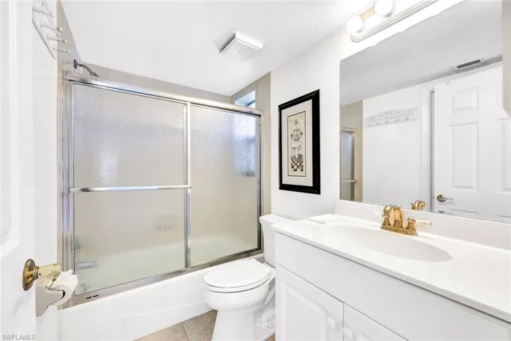 4798  West  BLVD, Naples, FL 34103