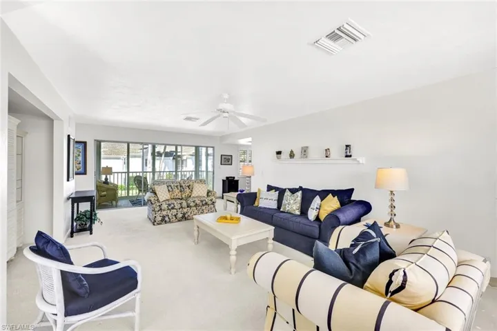 4798  West  BLVD, Naples, FL 34103