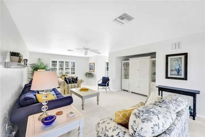 4798  West  BLVD, Naples, FL 34103