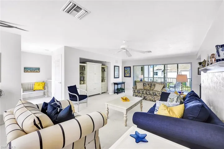 4798  West  BLVD, Naples, FL 34103