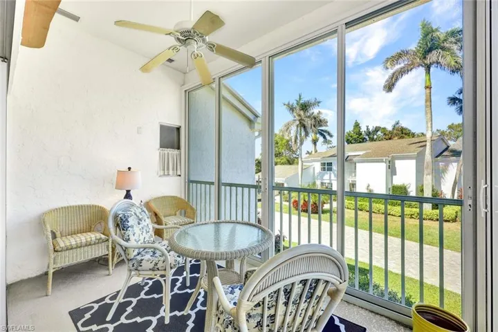 4798  West  BLVD, Naples, FL 34103