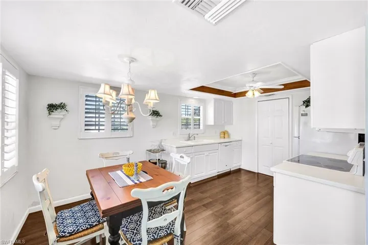 4798  West  BLVD, Naples, FL 34103