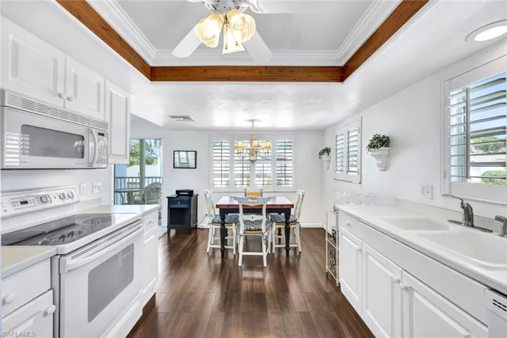 4798  West  BLVD, Naples, FL 34103