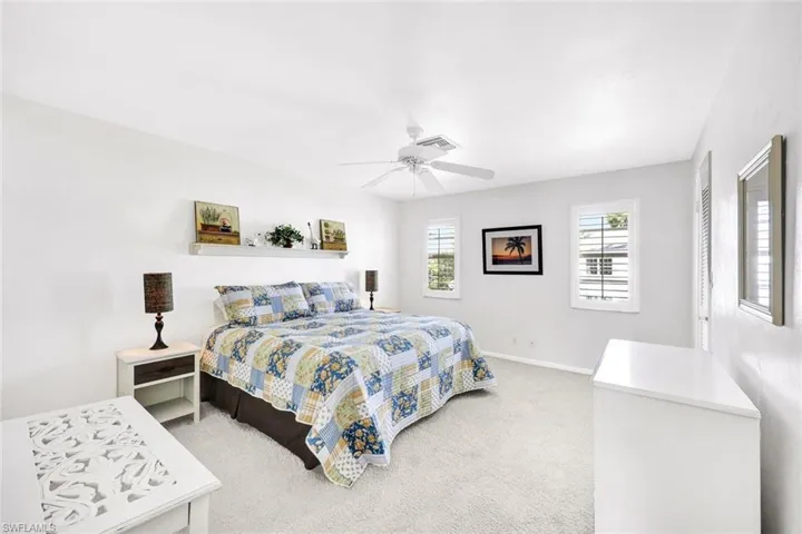 4798  West  BLVD, Naples, FL 34103