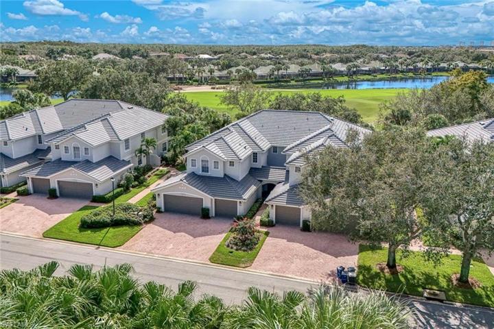 9211  Palmetto Ridge  DR, Estero, FL 34135