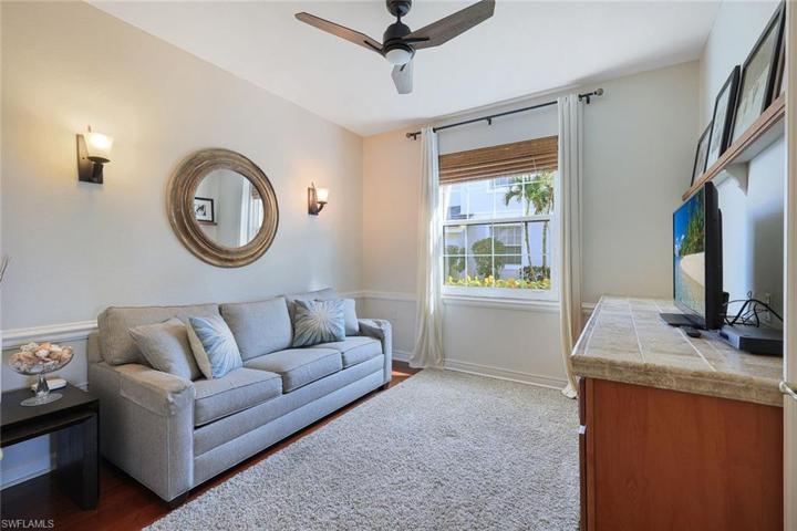 9211  Palmetto Ridge  DR, Estero, FL 34135